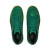 彪马（PUMA）男女同款 生活系列 休闲鞋 390122-01深绿色-草黄-01 35.5UK3 