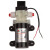 12v自吸式电动隔膜微型直流抽水泵农用喷雾器增高压泵机24V 1206/12V 智能开关型