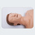 苏模SUM/CPR490CS 心肺复苏模拟人 创伤急救训练模型 CPR教学培训 卫勤急救包扎AED除颤训练
