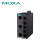 EDS-G2008-EL 摩莎MOXA 8个千兆非网管交换机