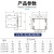 人民电器 通用交流接触器 CJT1系列 CJT1-100A 220V