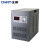 正泰（CHNT）TND1-SVC-10-WO 单相自动交流稳压器 空调稳压器TND系列 10KW(卧式) 220V