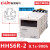 时间继电器HHS6R/-1-2Z/AS6D定时器DH48S-S延时复位DC24V220V-2定制 HHS6R-2 AC380V