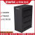 日曌电池柜UPS蓄电池专用箱SBC-A2/A3/A4/A6/A8/A16/A32型号齐全 A8
