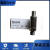 力士乐HM20-2X400-C-K35压力传感器R901342033原装 HM20-21/400-C-K35 R901342
