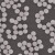 聚苯乙烯微球粉末二氧化硅微球PS微塑料SiO2粉末粒径高度均一 粒径100μm 1 g