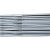 氩弧焊不锈钢焊丝ER201/304/308/309/316L1.62.02.5直条一米长 ER201 2.0mm 五公斤