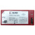 HW-USB-II-G DLC10 Xilinx Platform Cable II 下载器 原装正 HW-USB-II-G DLC10 XILINX