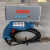 电动胀管机 DZJ1000智能数控胀管机 不锈钢胀管器 铜管铝管胀头 孔雀蓝 220V 300W