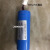正鑫远 适用牙科机扩根管马达3.7V充电锂电池 2000mA XH反插