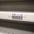 BRADY贝迪 M611/BMP61打印机耗材 B424高性能纸标签通用型标签材料 PTL-80-424