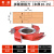 木工刀具立铣刀实木拼板接指刀梳齿出榫对接刀实木接齿拼板刀 木厚10公分圆齿