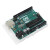 适用于ArduinoUNOR3开发板装arduino单片机C语言编程学习主板套件 装UNOR3主板数据线
