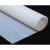 硅胶板 硅橡胶板 硅胶垫硅胶垫片 密封垫片 耐高温胶板 1米*1米*1m