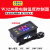 W3230温度控制器 数显温控器模块 控温开关微型12V24V/ W3230温控器 DC24V