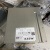 DELL 工作站T500 T300 35W NVC7F D35EF-00 1K45H 电源 F35E 9新 D35EF-00