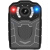 适用于G5执法记录仪高清红外夜视保安胸前佩戴拍摄现场摄像器议 连接手机版-32G