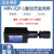 适用于叠加式溢流阀 调压阀MRV-02P 02A 02B MRV-03P 03A 03B  MR MRV-02P-2（代表3.5-14MPA