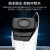 海康威视摄像头枪机 室内外防尘防水 POE网线供电 手机远程监控 智能侦测高空抛物监控 400万超高清臻全彩DS-2CD3T47WD-PW 2.8mm