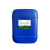 GLT-805格雷特工业消泡剂有机硅污水处理纺织干洗店切削液除泡剂 25kg