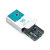 ArduinoUNOR4MINIMAABX00080RenesasRA4M1开发板模块 Arduino UNO R4 Minima