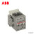 ABB接触器 AF系列10103300│AF75-30-11 100-250V AC/DC(82205692)，T