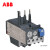 ABB TA 热过载继电器 TA25DU-5.0M | 10135410 组合安装，T
