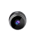 摄像头猫眼无线WIFI连接手机远程超清室外网路眼摄影头监视器 标清款内置电池自带WiFi 256GB1080p36mm