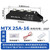 冠兆（MTX25A-16）调压双向可控硅模块大功率24V晶闸管单位：个