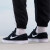 耐克（NIKE）男鞋2024新款SB ZOOM JANOSKI OG低帮时尚舒适潮流休闲鞋 FD6757-001 39