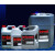 真空泵油LVO100130120108210罗茨泵专用油 LVO120 20L