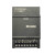 兼容原装200smart扩展模块plc485通讯信号板SB CM01 AM03 AQ02 SB CM01