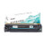 惠普惠普HP Color LaserJet Pro MFP M281fdw四色墨盒碳粉 1400