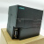 PLCs7-200smart plc SR20 ST20 SR30 ST30 SR40 SR60 6ES7288-1ST60-0AA0/0AA1