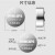 飞利浦LR626/376/LR661.5V纽扣电池通用377A AG4适用于儿童玩具电子表手表 100粒 x1