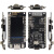 斑梨电子树莓派RP2040+ESP32 T-PicoC3双MCU 1.14寸LCD适用于LILYGO 带外壳