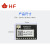 汉枫物联网单片机开发板控制芯片无线wifi串口收发双模传透模组件 HF-LPT170-10