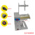 全自动  标签 剥离  分标机 标签计数  标签分离  撕标机  出标机 光纤剥离机(欧美英请备注)