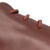 看步（CAMPER）新款男鞋 Chasis 时尚百搭轻便耐磨防滑低帮运动休闲鞋 Dark Brown 39