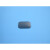打包扣T20%衰减片已倒角红绿蓝减光片中性灰度密度滤光片玻片ND镜滤片 φ6*1mm