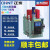 正泰式断路器DW17-630A800A1000A1250A2500A固定式抽屉 DW17-1250A AC220V 抽屉式电动快速