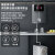 奥克斯（AUX） 家用加热直饮机搭配净水器 壁挂式速热饮水机 多档温度调节 童锁保护 净水器套装 A008款 A008（升级加热款）壁挂管线机