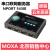 MOXA NPORT5430I 4口RS485/422串口服务器 带隔离