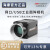 工业相机usb高清4K高速机器人视觉检测MV-CU060-10GMGC 【160万】USB3.0口全局快4