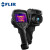 FLIR 菲力尔 E52 红外热像仪工业手持 暖通建筑巡检电力 EXX系列