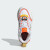 阿迪达斯（adidas）童鞋龙年新年款DROP STEP儿童运动鞋男女小童高帮板鞋IF9367