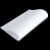 海斯迪克|硅橡胶板|δ=8.00|0.5m|硅橡胶