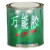  凤美 鱼珠胶万能胶强力型木工胶 粘剂强力胶 9L（送毛刷）单位：桶