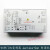 电梯门机变频器Jarless-Con新国标门机盒 配套调试服务器 英文版