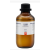 西化 三乙醇胺 AR 分析纯试剂 500g/瓶 单位：瓶